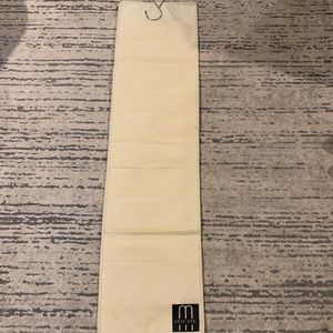 Miche Classic Bag Shell Organizer